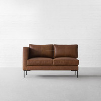 Canapé multi-places en cuir Chesterfield tufté de qualité supérieure pour salle à manger, école de villa-pour meubles de restaurant d'hôtel à domicile