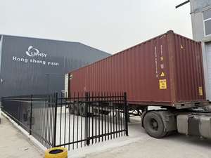 Connecteur <span class=keywords><strong>de</strong></span> ruban goutte-à-goutte <span class=keywords><strong>de</strong></span> haute qualité, vannes d'irrigation goutte-à-goutte <span class=keywords><strong>de</strong></span> 16 mm, raccords en T, bouchons pour systèmes d'irrigation goutte-à-goutte agricoles <span class=keywords><strong>de</strong></span> jardin - Product Image 5