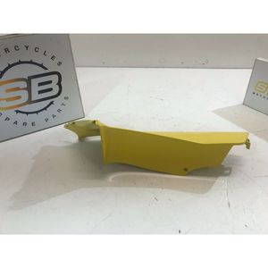 Unità di Controllo Pressione Pneumatici in Gomma BMW RDC 8546622, Sensore ECU TPMS - Product Image 3