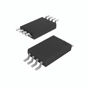 Distribuidor Autorizado, Compre Componentes Electrónicos en Línea, Memoria FT24C16A-ETG-T 8 TSSOP - Product Image 1