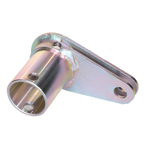 <span class=keywords><strong>Service</strong></span> de soudure en acier d'OEM de haute qualité de <span class=keywords><strong>Hangzhou</strong></span> Hengli avec le prix concurrentiel - Product Image 6