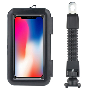 <span class=keywords><strong>2021</strong></span> nouveau <span class=keywords><strong>meilleur</strong></span> étui de téléphone sac de téléphone étanche pour <span class=keywords><strong>Smartphone</strong></span> 4.7-7'' - Product Image 2