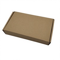 Support de cardan pour quadricoptère/multicoptère F450 F330 F550, assemblages de bras en carte PCB plaquée or par immersion, matériau PA/Nylon, batterie