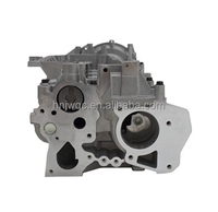 Nouvelle culasse en aluminium Goway Automotive 908526 Numéro OE 7701479110 7711497513 pour Nissan Renault M9R/M9T Diesel
