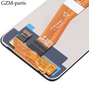 Pantalla LCD Táctil Digitalizadora Completa para Samsung <span class=keywords><strong>Galaxy</strong></span> A03 <span class=keywords><strong>A035</strong></span>, Repuesto - Product Image 6