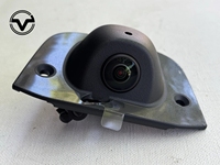 Caméra de pare-chocs avant 1972134-00-D 1972134-00-F pour Tesla Model Y 2025+ Juniper Auto OEM Vision Camera