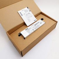 Filtro de Supresión de Interferencia de Radio (RFI) Plc E84azesr7512ll 230vac 50/60hz 9a - Sin Usar/Embalaje Original - Con Garantía