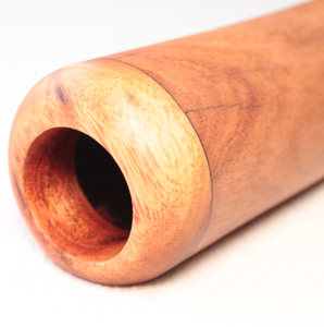 Didgeridoo Blanks (Hollowed or Solid) - Product Image 1