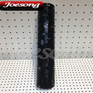 3D xe bọc phim độc đáo xe phong cách xe sơn phim có thể tháo rời dính độ nhớt cao 3D vinyl xe bọc phim - Product Image 5