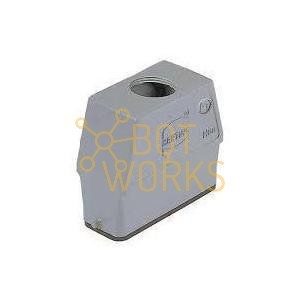 Harting 19200160446 - Neuf - Product Image 1