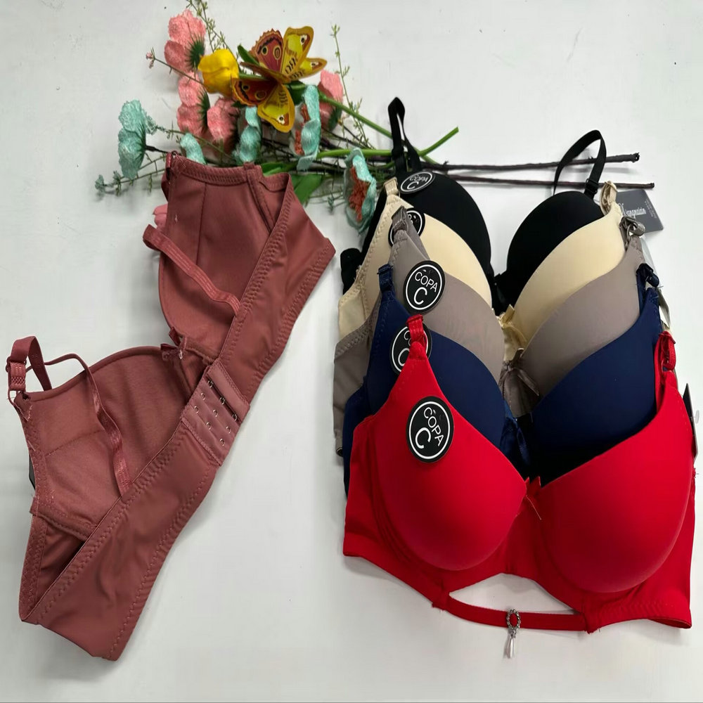 Use Your Tag, Wats 008615957998621