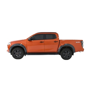 2024 pick-up <span class=keywords><strong>Isuzu</strong></span> <span class=keywords><strong>Dmax</strong></span> 4x4 cabina doppia manuale automatico diesel usato camioncini - Product Image 5