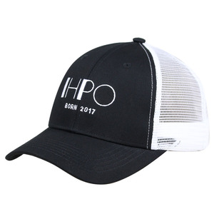 Tùy chỉnh thể thao sọc phong cách Châu Âu-mỹ Mũ bóng chày lưới/camo mô hình 100% cotton thoáng khí không thấm nước Snapback đóng cửa - Product Image 5