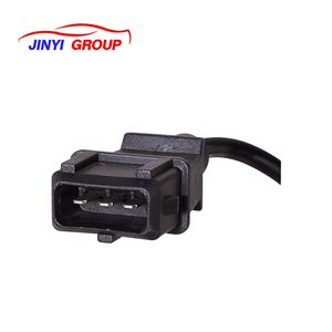 Capteur de position d'arbre à cames pour HYUNDAI ACCENT 1995-1999 3935022040 35023010 3935023010 39350-22040 39350-23010 - Product Image 3