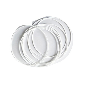 Oferta Especial: Piezas Originales para Maquinaria de Construcción - Anillo de Sellado 6P-7772 6P7772 para Cargadora de Ruedas Marca WHEEL LOADER 966H 950H - Product Image 3