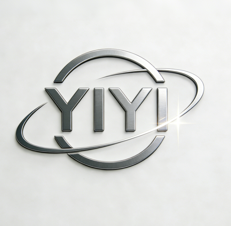 Wuhan Yiyi Optoelectronic Technology Co., Ltd. logo