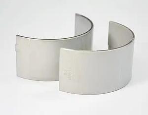 Motore principale Conrod biella albero motore grande estremità cuscinetto Std RE534185 RE57167 per JOHN DEERE 6081,8.1L - Product Image 1