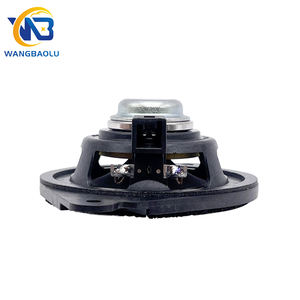 Per <span class=keywords><strong>Honda</strong></span> 2023ZRV /<span class=keywords><strong>HRV</strong></span> cruscotto corno corno contralto automobilistico - Product Image 4