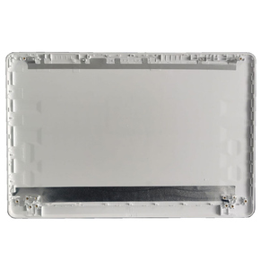 Cubierta Trasera LCD Plateada para <span class=keywords><strong>HP</strong></span> 15 BS026LA, 15-BS052LA, 15-BS105LA, 15-BS - Product Image 2