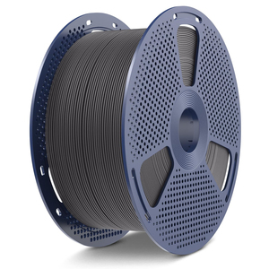 เส้นพลาสติก PETG ขนาด 1.75 มม. สำหรับเครื่องพิมพ์ 3 มิติ - Product Image 3