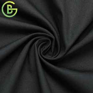 Người đàn ông của sọc <span class=keywords><strong>shirting</strong></span> thobe Robe vải 65/35 cotton-Polyester <span class=keywords><strong>suiting</strong></span> sẵn sàng Cổ Phiếu cho đồng phục bàn chải các loại vải khác-cho bé trai - Product Image 2