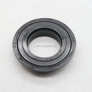 HIGH QUALITY AQ7963P Agriculture Oil Seal for Kubota Japan Farm Tractor 70536-55230 Size 38*65*10.5/16.5