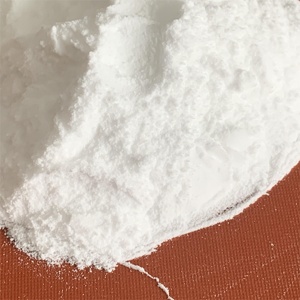 Bicarbonate <span class=keywords><strong>d</strong></span>'ammonium de fabricant de la Chine pour le <span class=keywords><strong>carbonate</strong></span> de potassium CAS 298 - Product Image 4