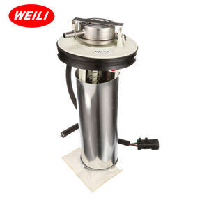 Bomba De Combustible 4897755AA 4897755 5012952AB 5012961AB EP2043H 67649 para HONDA Hyundai JEEP Jaguar <span class=keywords><strong>SUZUKI</strong></span> conjunto De Bomba De Combustible - Product Image 3