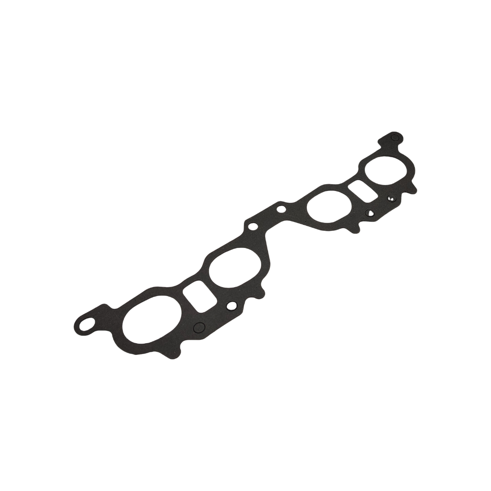High Quality New Intake Manifold Gasket for Toyota RAV4 MARK X LEXUS CT200h LC500/500H LS460/460L 17177-74070