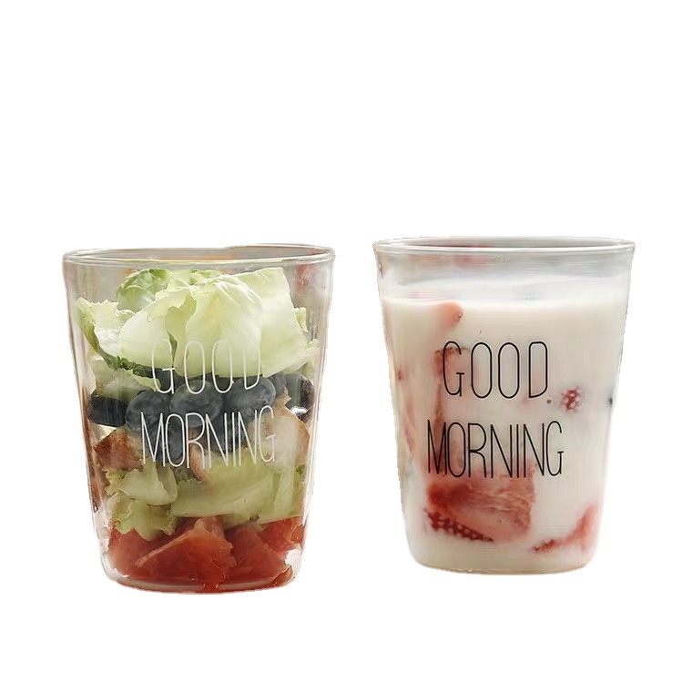 Good Morning Glass Clean Transparent Cup For Milk Juice Water Tea Coffee 400 Ml Buy Glass Cups Milk Cups Cold Drink Juice Cup Product On Alibaba Com Good Morning Glass Clean Transparent Cup For Milk Juice Water Tea Coffee 400 Ml Buy Glass Cups Milk Cups Cold Drink Juice Cup Product On Alibaba Com
