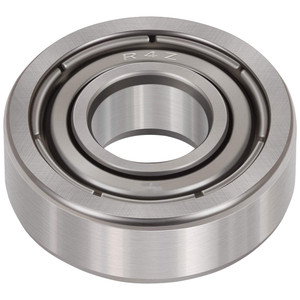 Dimensioni del cuscinetto BTON R4z R4zz 0,25x0,625x0,196 Cuscinetto a sfere miniaturizzato R4z in pollici Cuscinetto per bicicletta R4zz - Product Image 6