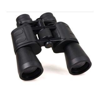 Binoculares Jiasile 10-70x70 con Zoom para Uso en Exteriores, Telescopios Civiles - Product Image 3