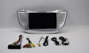 Actory-capas de arroz para ndroid, para udio ystem <span class=keywords><strong>2016</strong></span>, 7 olores - Product Image 2