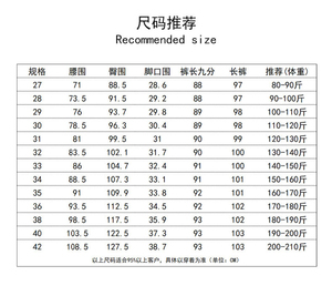 Nuovi pantaloni da uomo in tessuto Non di ferro pantaloni eleganti lisci neri albicocca <span class=keywords><strong>grigio</strong></span> scuro pantaloni Casual da uomo pantaloni da lavoro maschili - Product Image 5