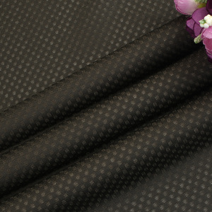 Tessuto Peluche 100% Poliestere Sintetico a Maglia, 130g, Tinta Unita per Parka con Zip, Abbigliamento Sportivo, Fodera, Uso Automobilistico - Product Image 1