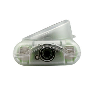 <span class=keywords><strong>Linterna</strong></span> de tapa de minero de WISDOM lámpara todo en uno de repuesto post-venta lámpara <span class=keywords><strong>minera</strong></span> 3A - Product Image 1
