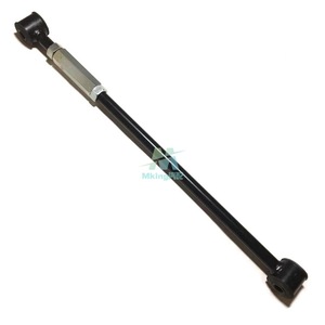 Barra de Acoplamiento del Eje Trasero Adtsgm 10262699 10329687 para Buick Regal, LaCrosse, Century, Dynasty - Product Image 1