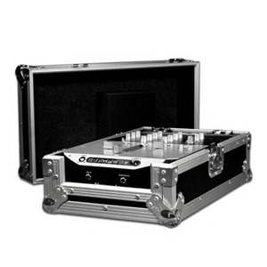 CD Trường Hợp Máy Nghe Nhạc/Quan Tài Trường Hợp Đối Với Pioneer <span class=keywords><strong>Cdj</strong></span>/Chống Thấm Nước CD Trường Hợp Máy Nghe Nhạc - Product Image 1