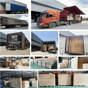 Circuito <span class=keywords><strong>de</strong></span> Obstáculos <span class=keywords><strong>de</strong></span> Alta Calidad al por Mayor <span class=keywords><strong>de</strong></span> Fábrica, Circuito <span class=keywords><strong>de</strong></span> Obstáculos para Niños, Impermeable para Carnaval al Aire Libre - Product Image 6