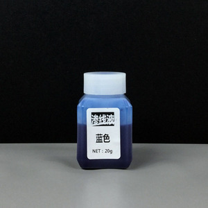Great Craftsman Panel Line Solution 20ml Red For <b>Model</b> <b>Building</b> Tool Kit - Product Image 2