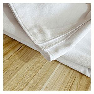 Ensemble de serviettes en microfibre personnalisées avec logo d'équipe, cadeau pour jeune athlète - Product Image 4