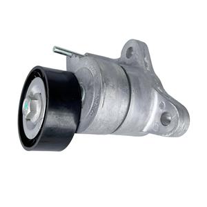 Tensor de Correa 4891595AE para Jeep Compass, Dodge Journey, Caliber 2.0L 2.4L 2007-2020 04891595AE 4891595AD 4891595AC 4891595AB - Product Image 6