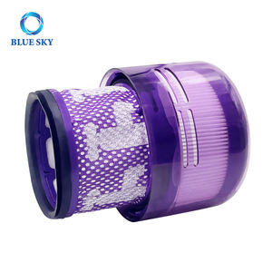 Filtro de aspiradora OEM para aspiradora multidireccional Dys SV12 SV19 <span class=keywords><strong>Omni</strong></span> <span class=keywords><strong>Glide</strong></span> Cordless Stick 965241-01 - Product Image 5