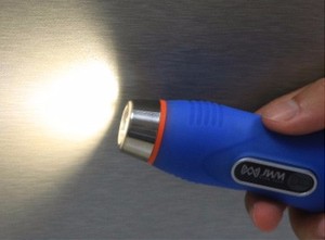 Jwm WM-5000V8 bảo vệ <span class=keywords><strong>tour</strong></span> du lịch <span class=keywords><strong>GPRS</strong></span> hệ thống <span class=keywords><strong>tour</strong></span> du lịch bảo vệ thời gian thực - Product Image 6