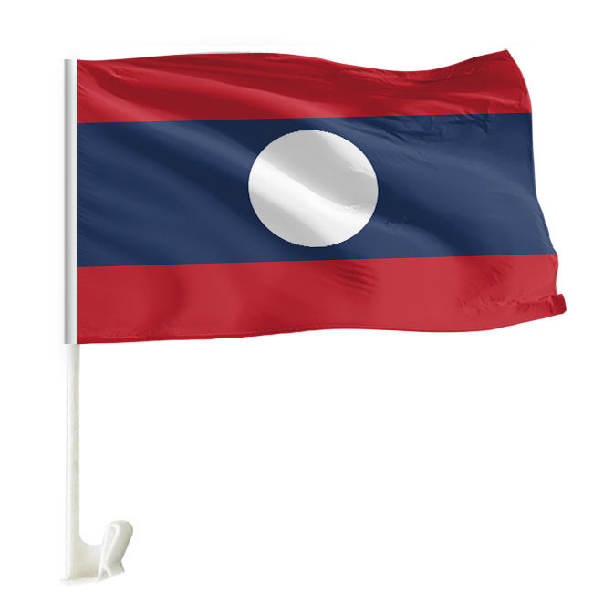 กุหลาบต้นแมดเด