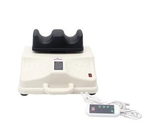 Healthcare Swing <strong>Chi</strong> <strong>Machine</strong> for Home-use - Product Image 2