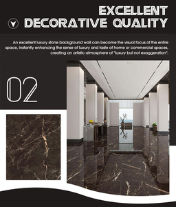 Nuovi Arrivi: Piastrelle <span class=keywords><strong>in</strong></span> Porcellana dal Design Moderno a Prezzo Conveniente, Made <span class=keywords><strong>in</strong></span> <span class=keywords><strong>China</strong></span> - Product Image 6