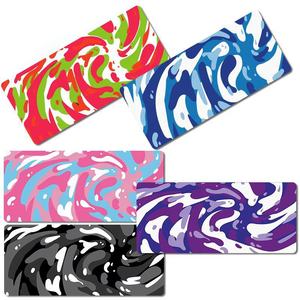 2024 meilleures ventes <span class=keywords><strong>tapis</strong></span> de souris bureau bureau clavier <span class=keywords><strong>tapis</strong></span> étendu blanc caoutchouc <span class=keywords><strong>Gamer</strong></span> grand <span class=keywords><strong>tapis</strong></span> de souris de jeu personnalisé <span class=keywords><strong>tapis</strong></span> de bureau <span class=keywords><strong>tapis</strong></span> de bureau - Product Image 1