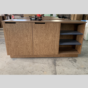 컨트리 인 앤 스위트 호텔 침실 세트 공장 가격 맞춤형 모던 호텔 가구 - Product Image 5