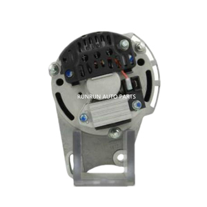 Alternateur de voiture 12V 55A pour FIAT Panda SEAT <span class=keywords><strong>Fura</strong></span> 46231650 21188N - Product Image 2